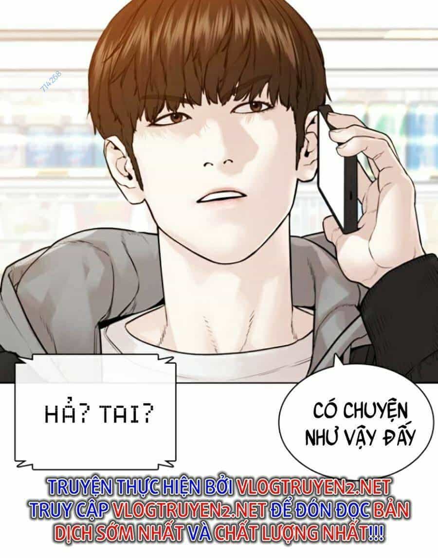Cách Chiến Thắng Trận Đấu - Chương 164 - ảnh 149