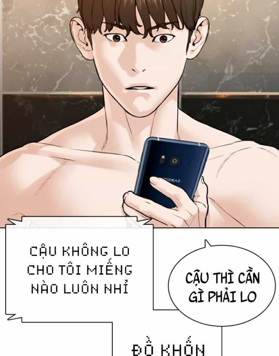 Cách Chiến Thắng Trận Đấu - Chương 164 - ảnh 151