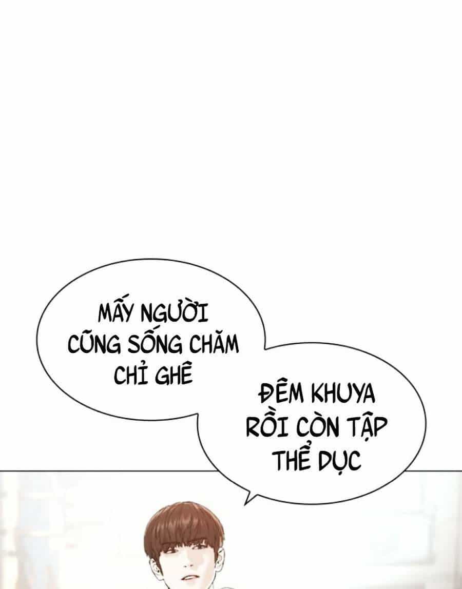 Cách Chiến Thắng Trận Đấu - Chương 164 - ảnh 159