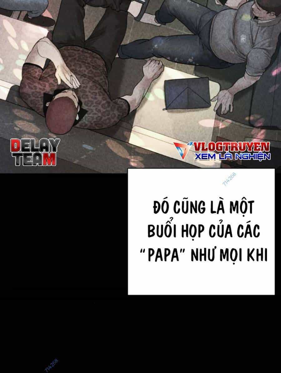 Cách Chiến Thắng Trận Đấu - Chương 164 - ảnh 17