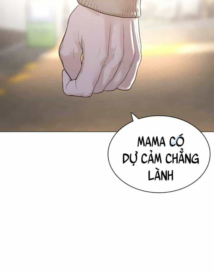 Cách Chiến Thắng Trận Đấu - Chương 164 - ảnh 174