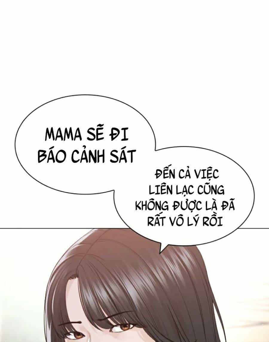 Cách Chiến Thắng Trận Đấu - Chương 164 - ảnh 175