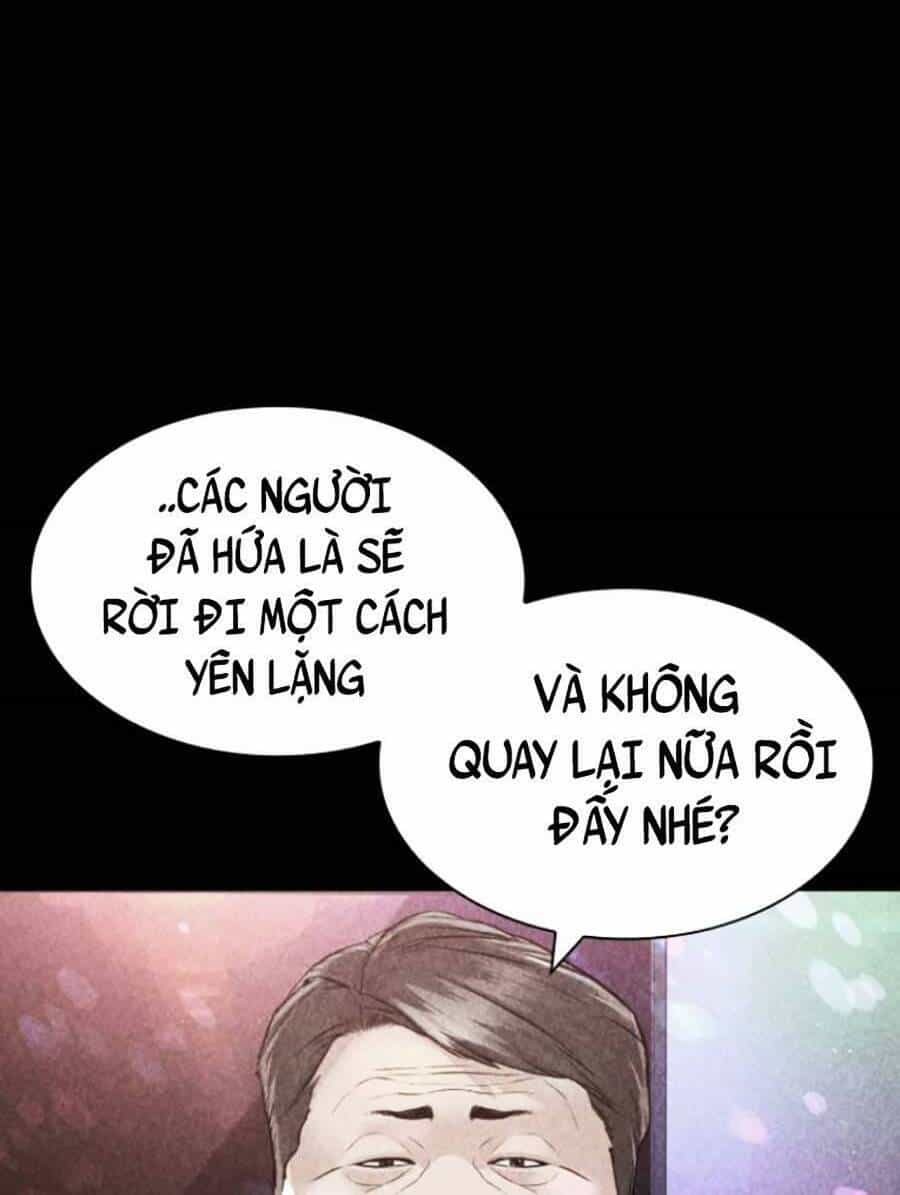 Cách Chiến Thắng Trận Đấu - Chương 164 - ảnh 18