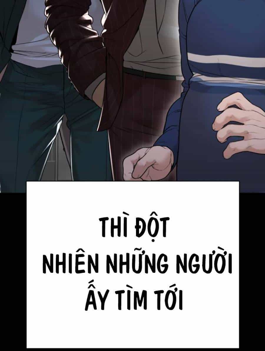 Cách Chiến Thắng Trận Đấu - Chương 164 - ảnh 23