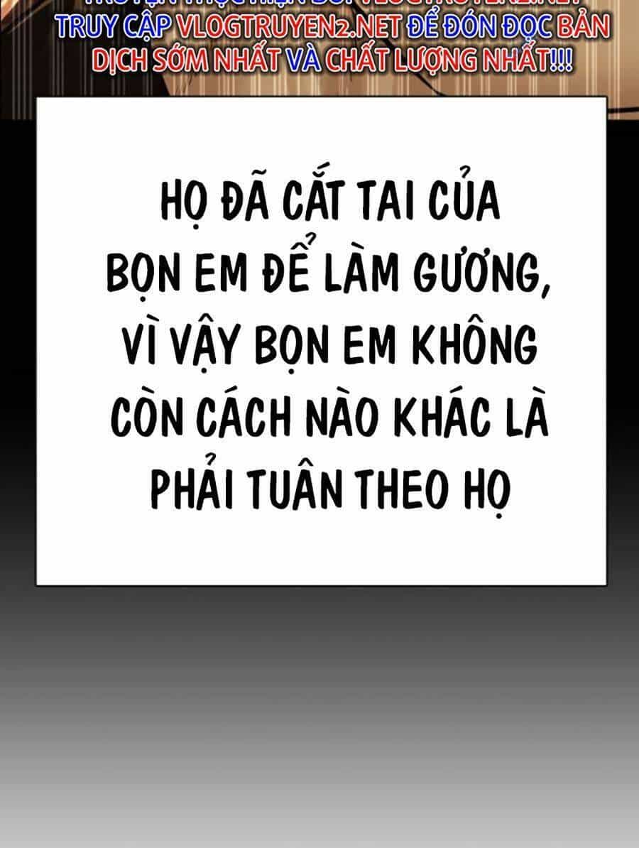 Cách Chiến Thắng Trận Đấu - Chương 164 - ảnh 41