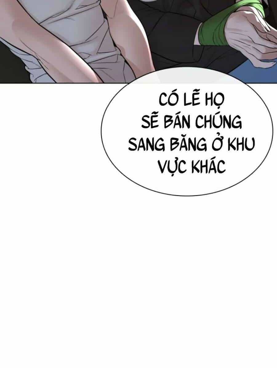 Cách Chiến Thắng Trận Đấu - Chương 164 - ảnh 54