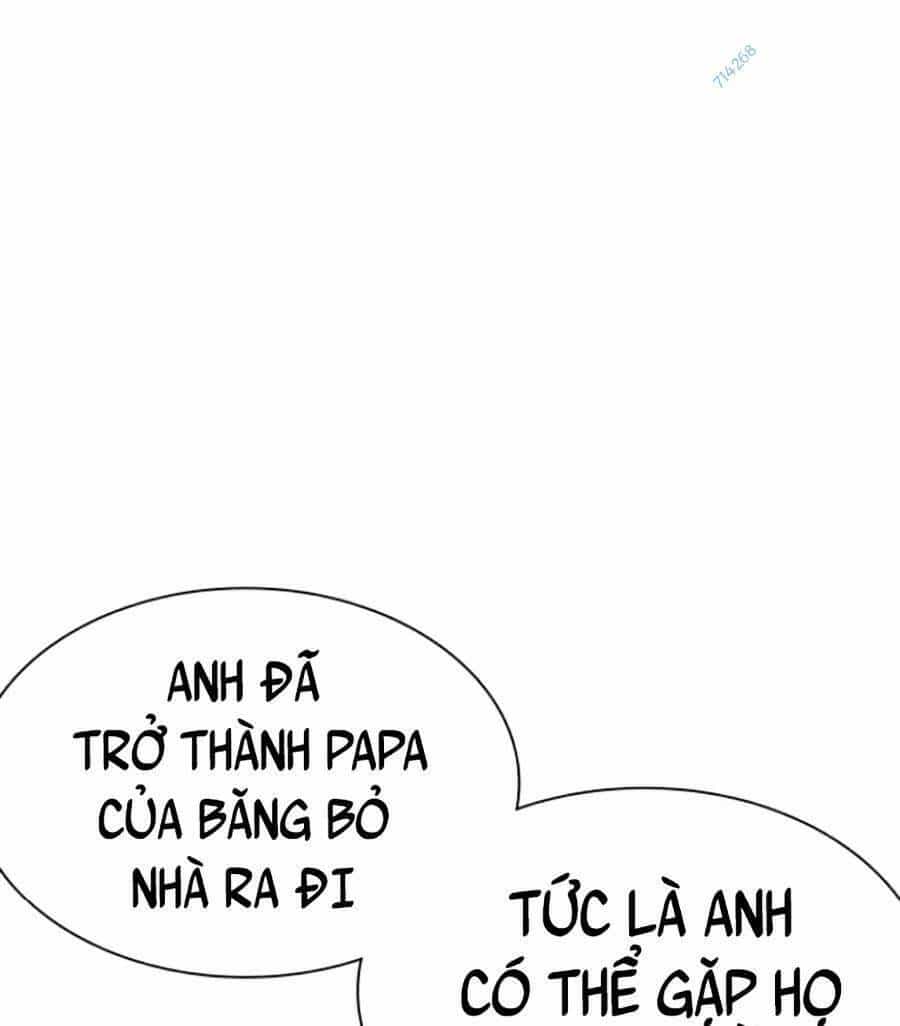 Cách Chiến Thắng Trận Đấu - Chương 164 - ảnh 61