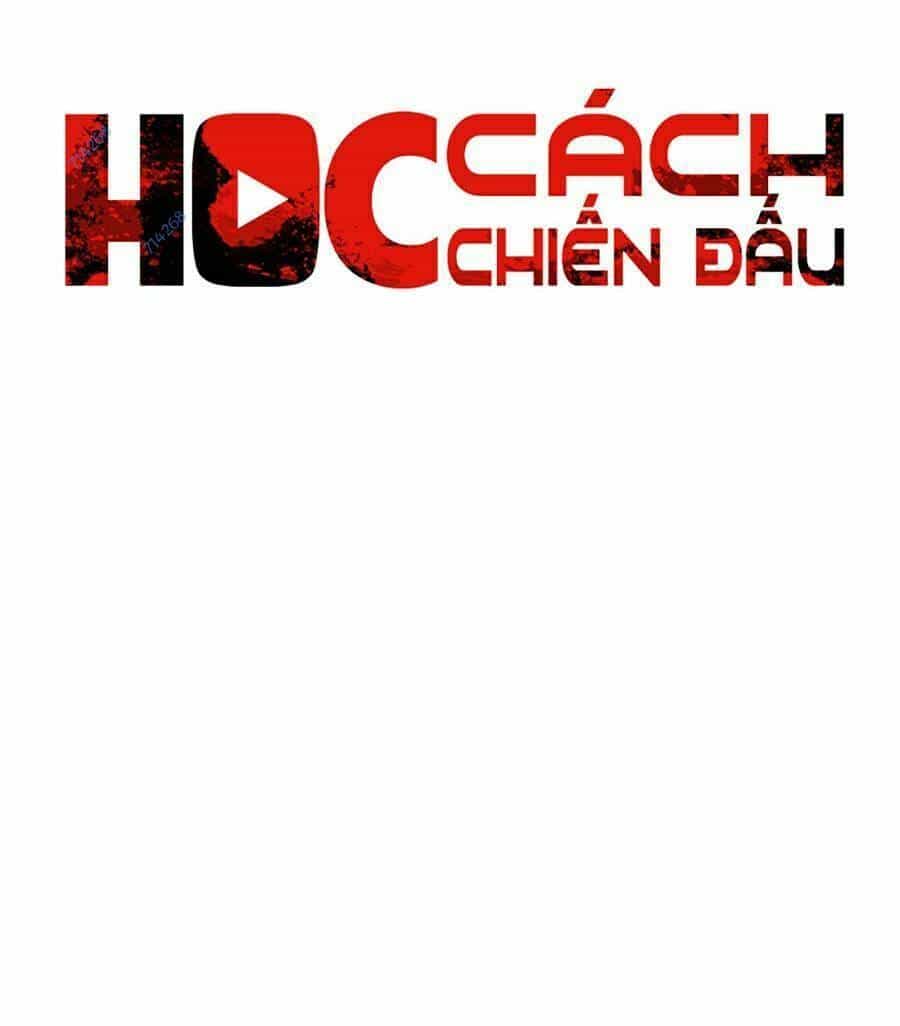 Cách Chiến Thắng Trận Đấu - Chương 164 - ảnh 65