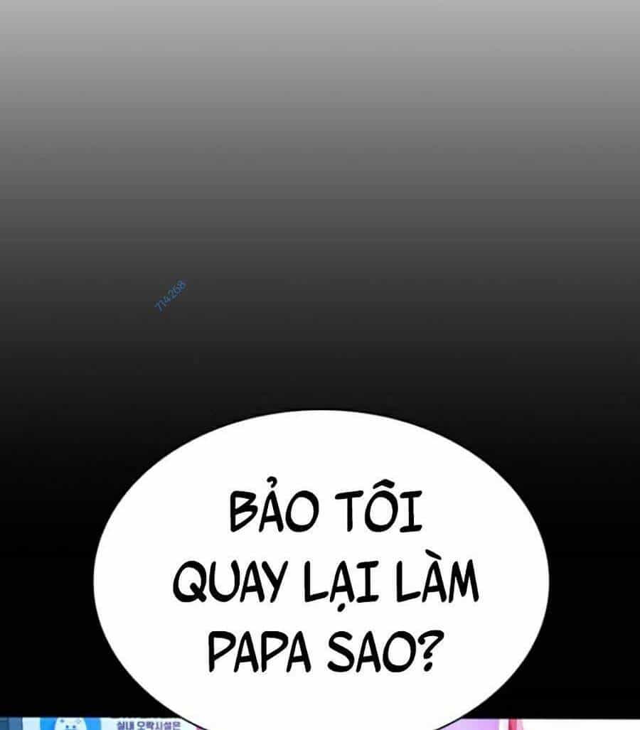 Cách Chiến Thắng Trận Đấu - Chương 164 - ảnh 74