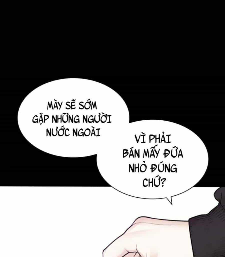 Cách Chiến Thắng Trận Đấu - Chương 164 - ảnh 80