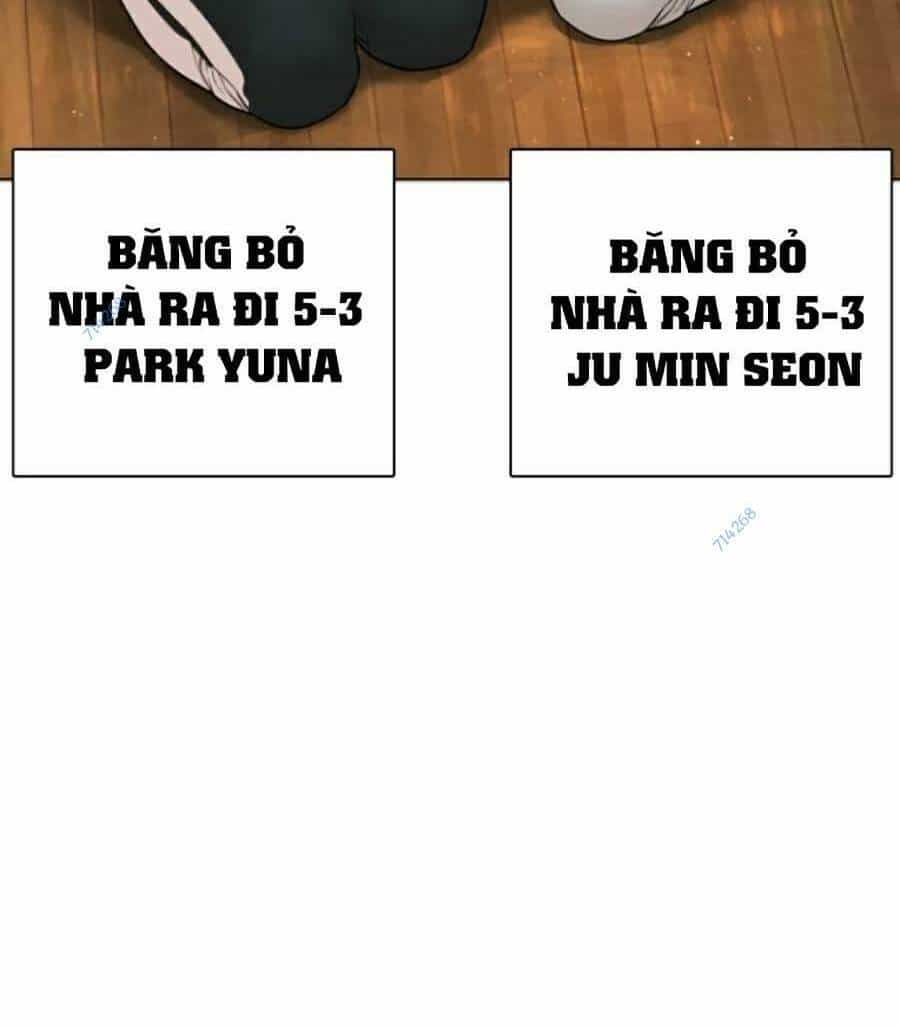 Cách Chiến Thắng Trận Đấu - Chương 164 - ảnh 98
