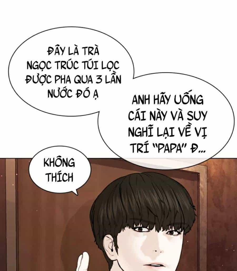 Cách Chiến Thắng Trận Đấu - Chương 164 - ảnh 99