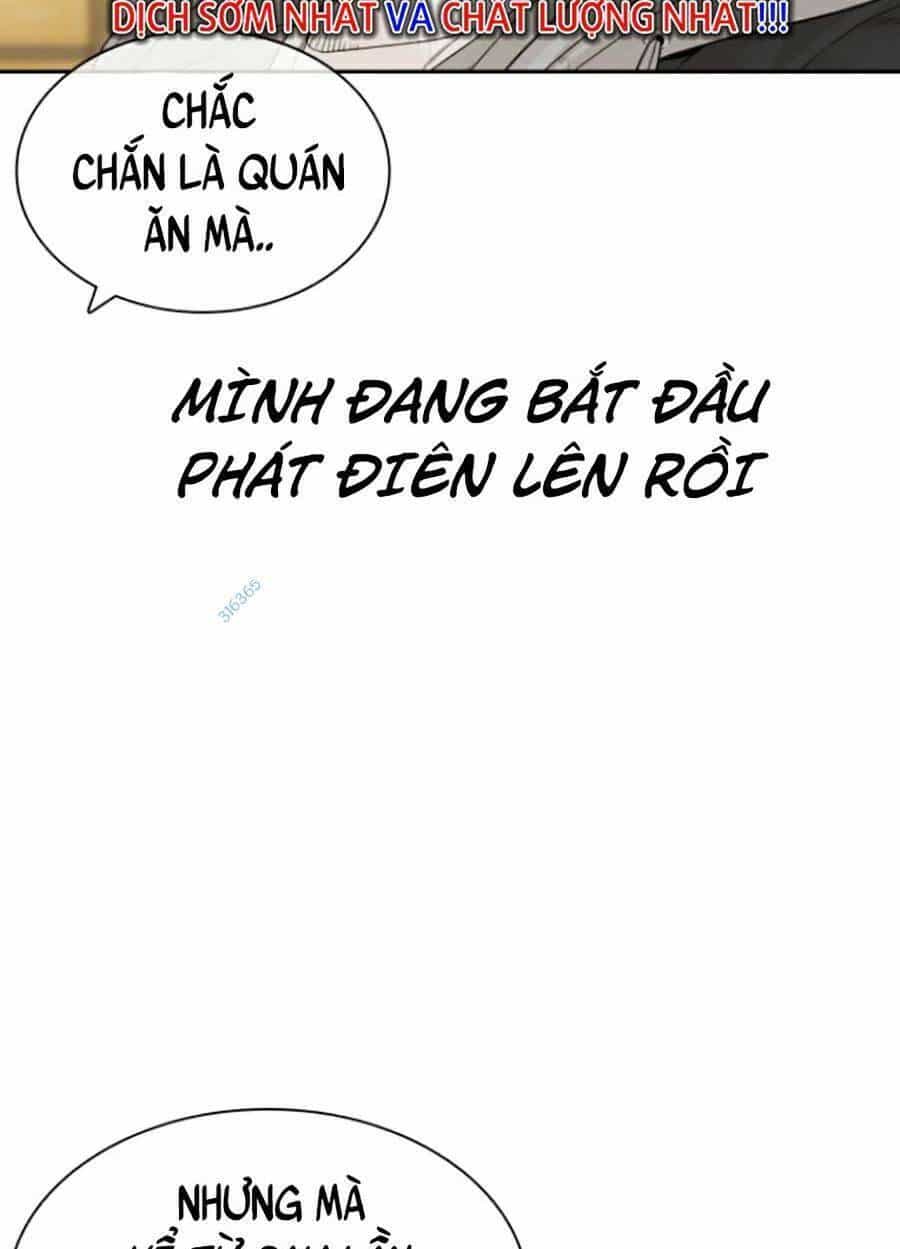 Cách Chiến Thắng Trận Đấu - Chương 165 - ảnh 113