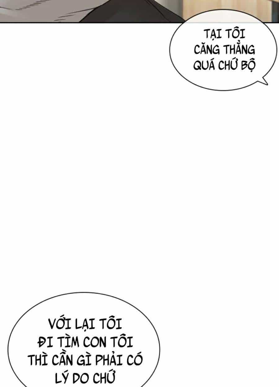Cách Chiến Thắng Trận Đấu - Chương 165 - ảnh 119