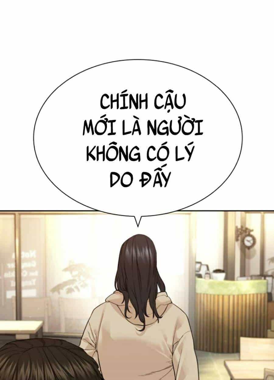 Cách Chiến Thắng Trận Đấu - Chương 165 - ảnh 121
