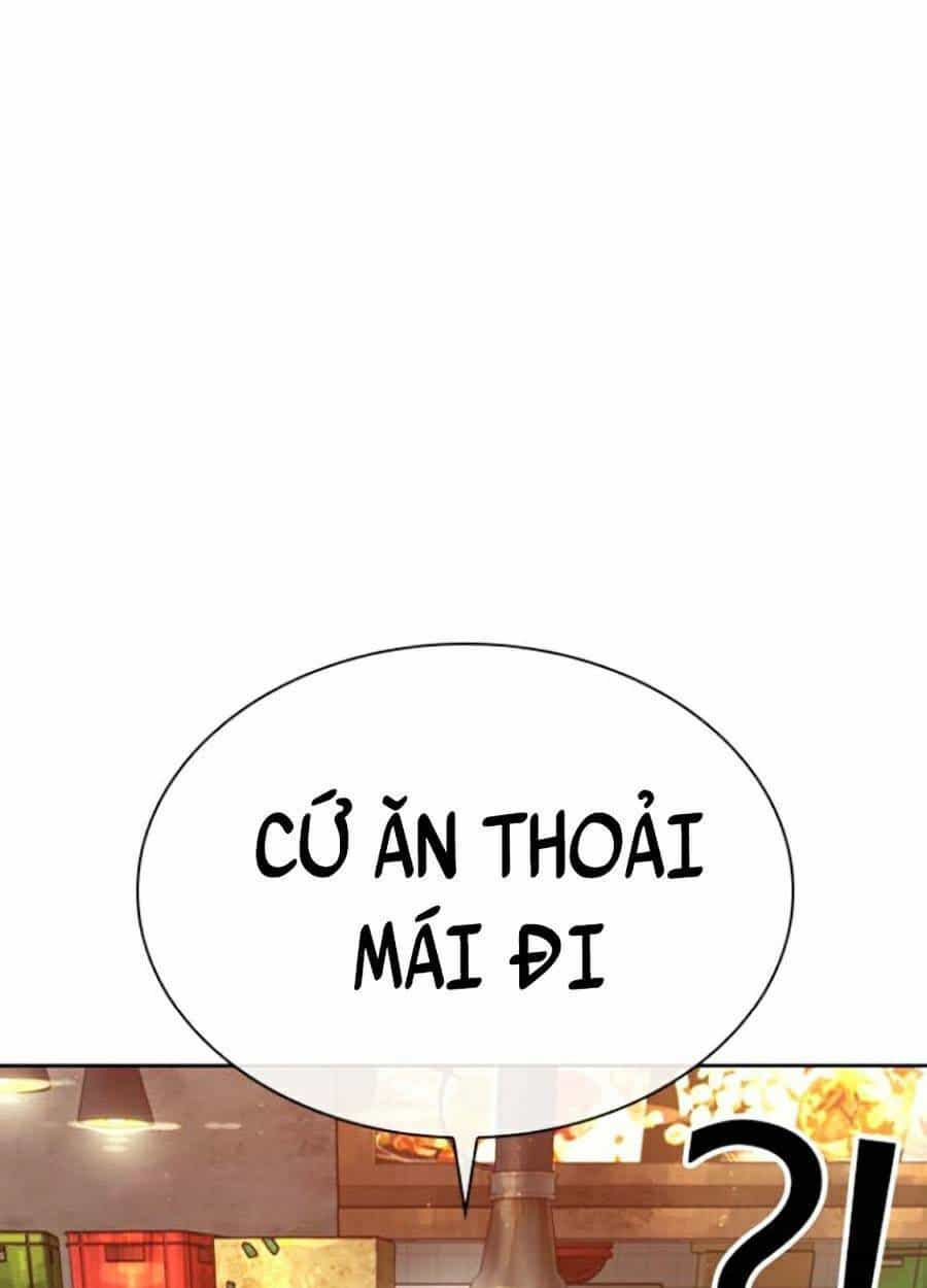 Cách Chiến Thắng Trận Đấu - Chương 165 - ảnh 131
