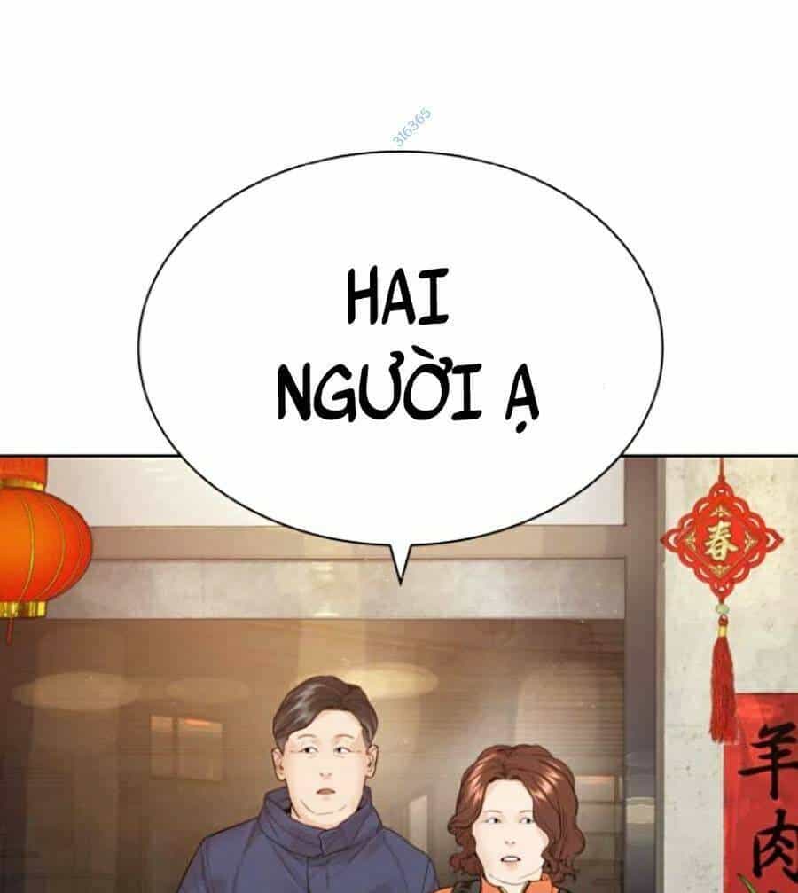 Cách Chiến Thắng Trận Đấu - Chương 165 - ảnh 141