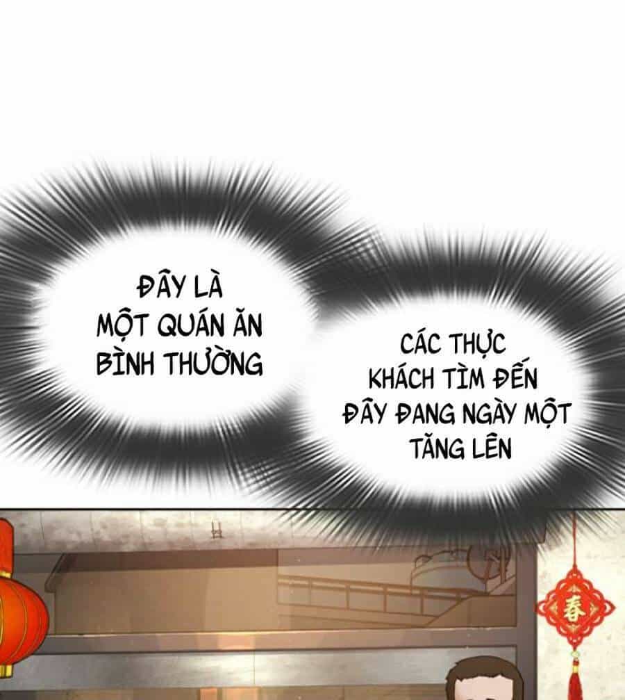 Cách Chiến Thắng Trận Đấu - Chương 165 - ảnh 149