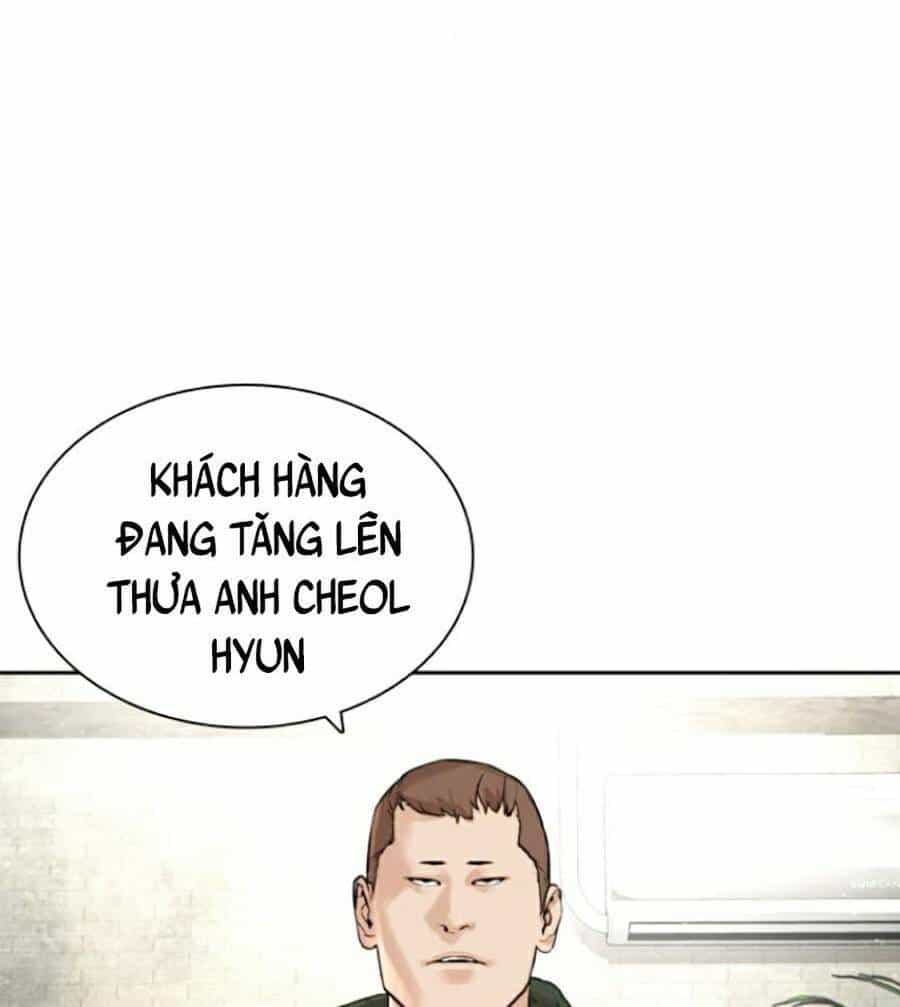 Cách Chiến Thắng Trận Đấu - Chương 165 - ảnh 152