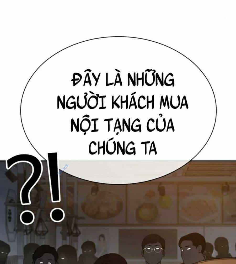 Cách Chiến Thắng Trận Đấu - Chương 165 - ảnh 154