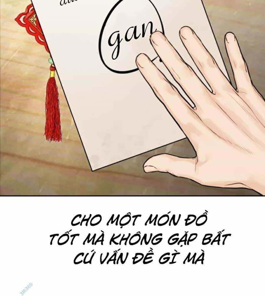 Cách Chiến Thắng Trận Đấu - Chương 165 - ảnh 161
