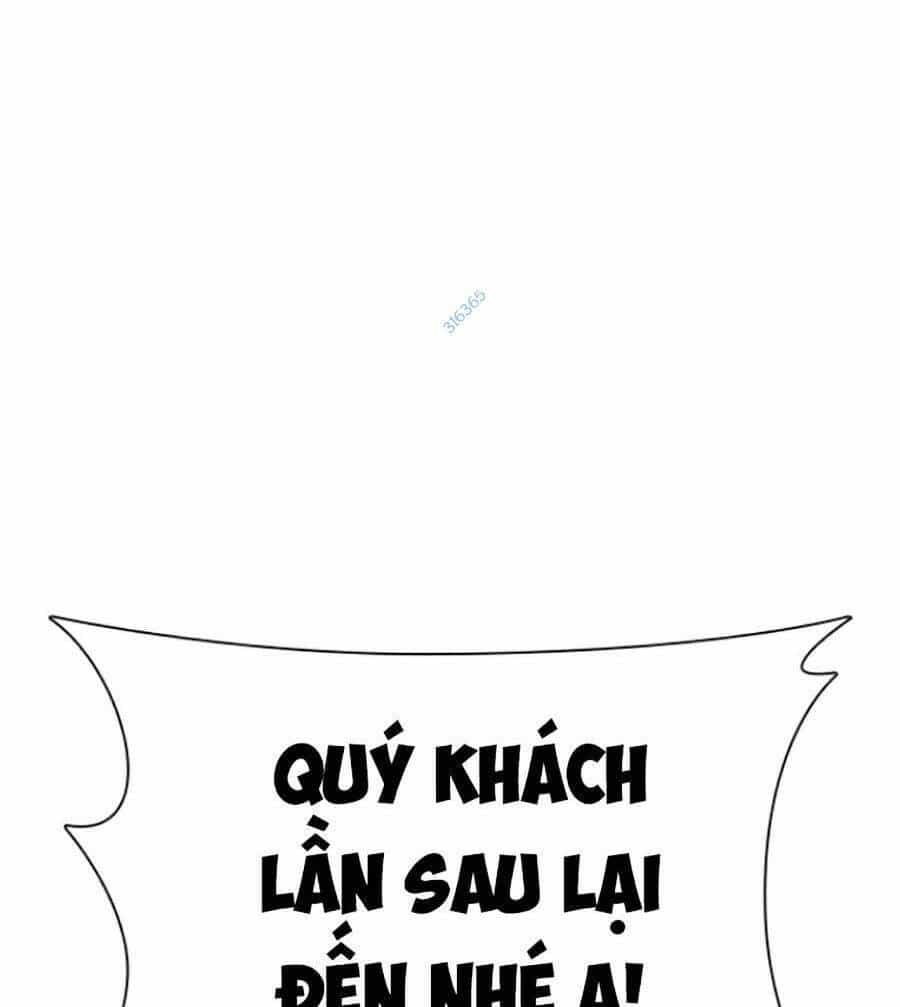 Cách Chiến Thắng Trận Đấu - Chương 165 - ảnh 162