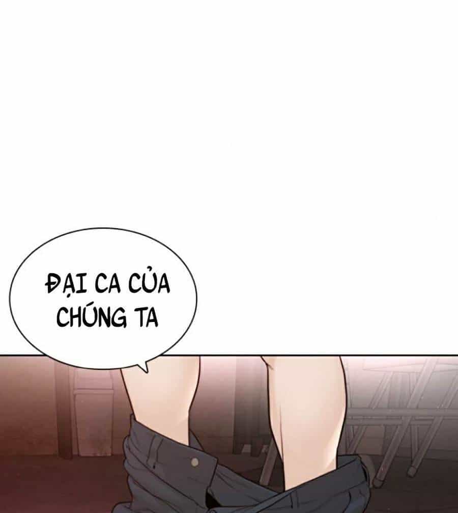 Cách Chiến Thắng Trận Đấu - Chương 165 - ảnh 179