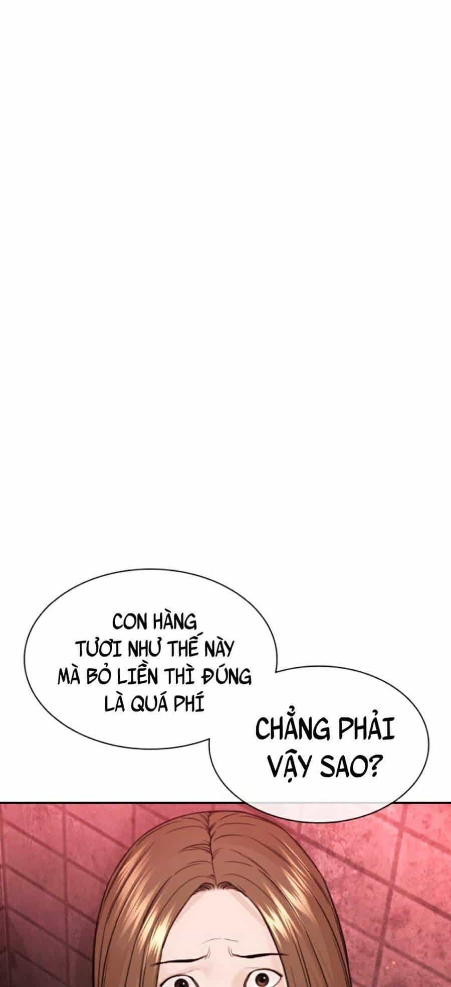 Cách Chiến Thắng Trận Đấu - Chương 165 - ảnh 182