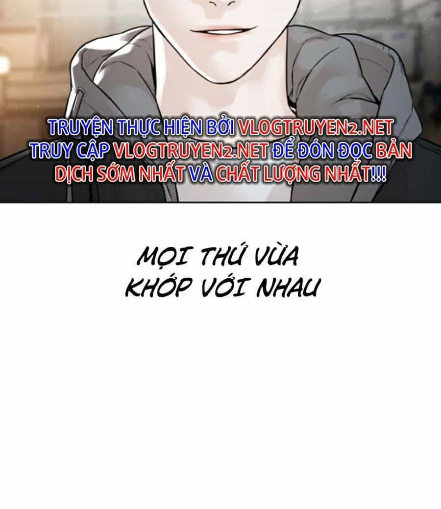 Cách Chiến Thắng Trận Đấu - Chương 165 - ảnh 19