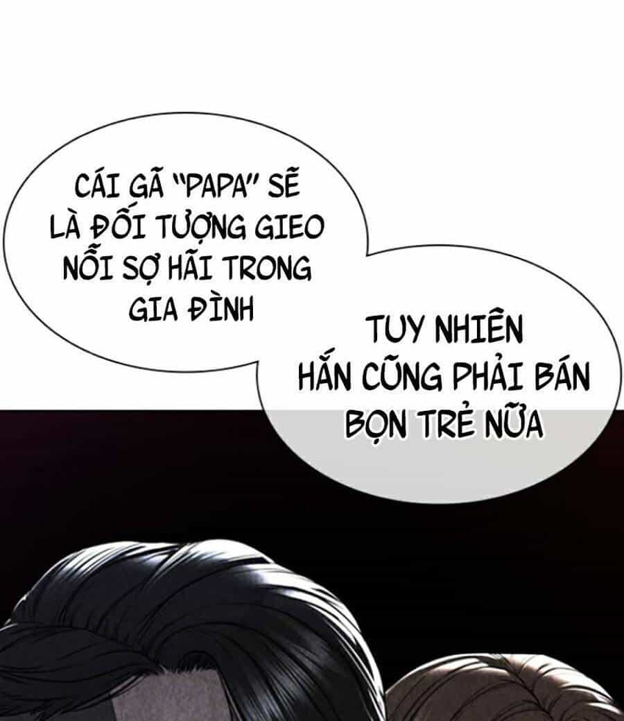 Cách Chiến Thắng Trận Đấu - Chương 165 - ảnh 20