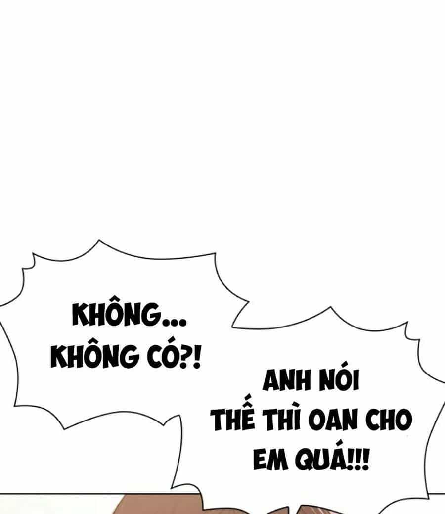 Cách Chiến Thắng Trận Đấu - Chương 165 - ảnh 27