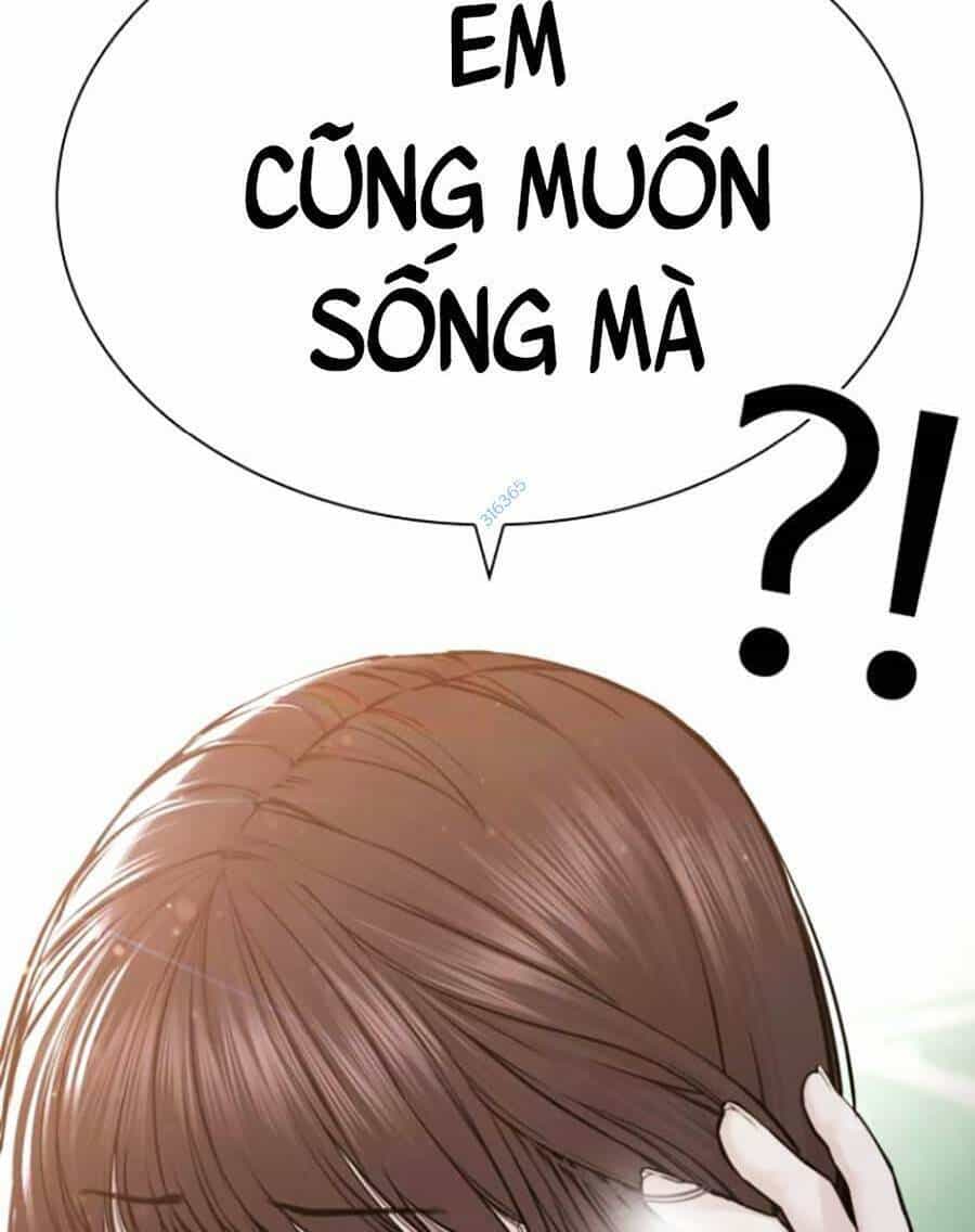 Cách Chiến Thắng Trận Đấu - Chương 165 - ảnh 50