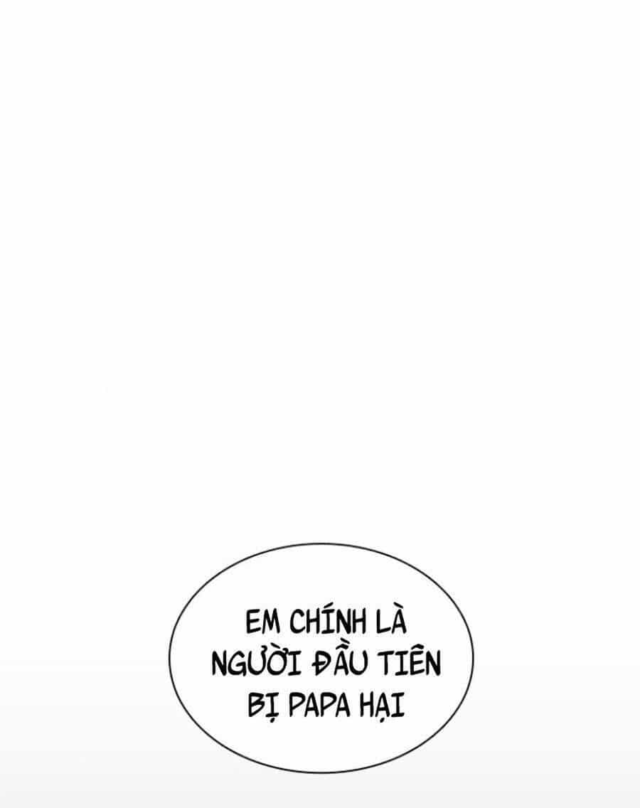 Cách Chiến Thắng Trận Đấu - Chương 165 - ảnh 52