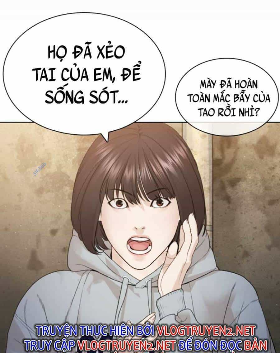 Cách Chiến Thắng Trận Đấu - Chương 165 - ảnh 61