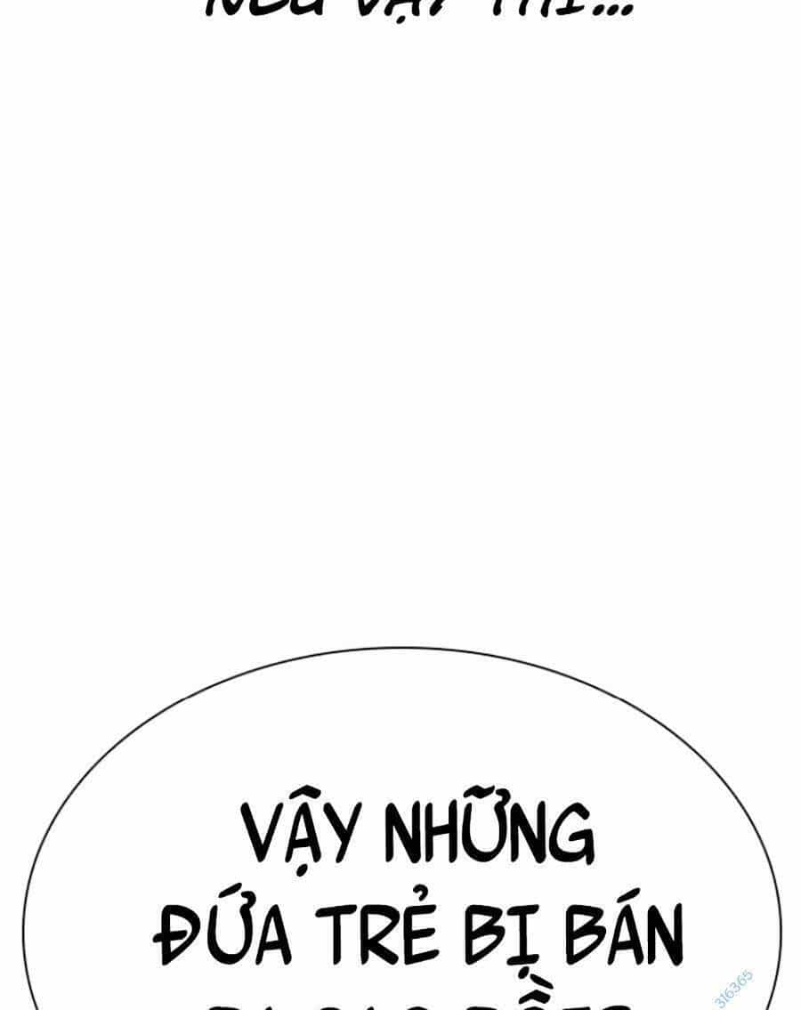 Cách Chiến Thắng Trận Đấu - Chương 165 - ảnh 69