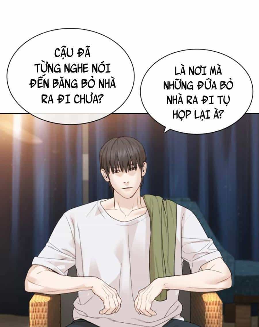 Cách Chiến Thắng Trận Đấu - Chương 165 - ảnh 87
