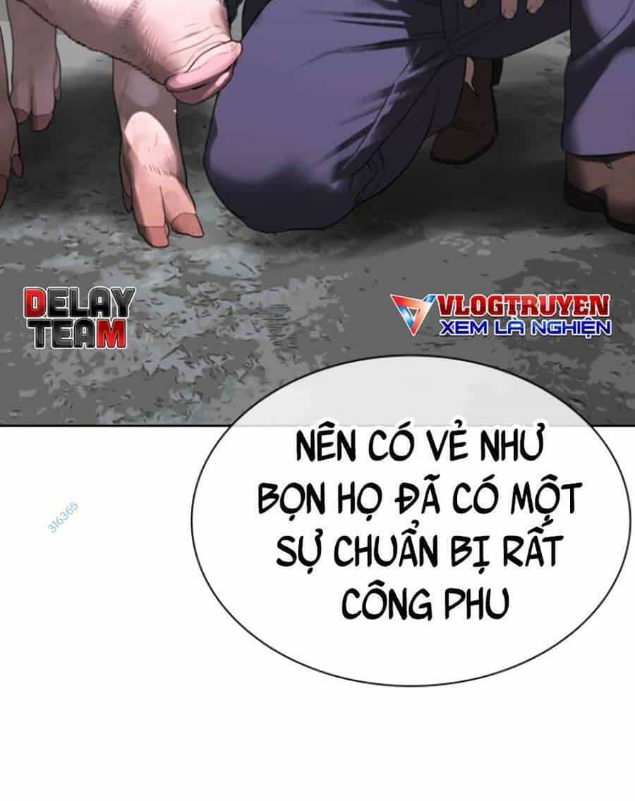 Cách Chiến Thắng Trận Đấu - Chương 165 - ảnh 98