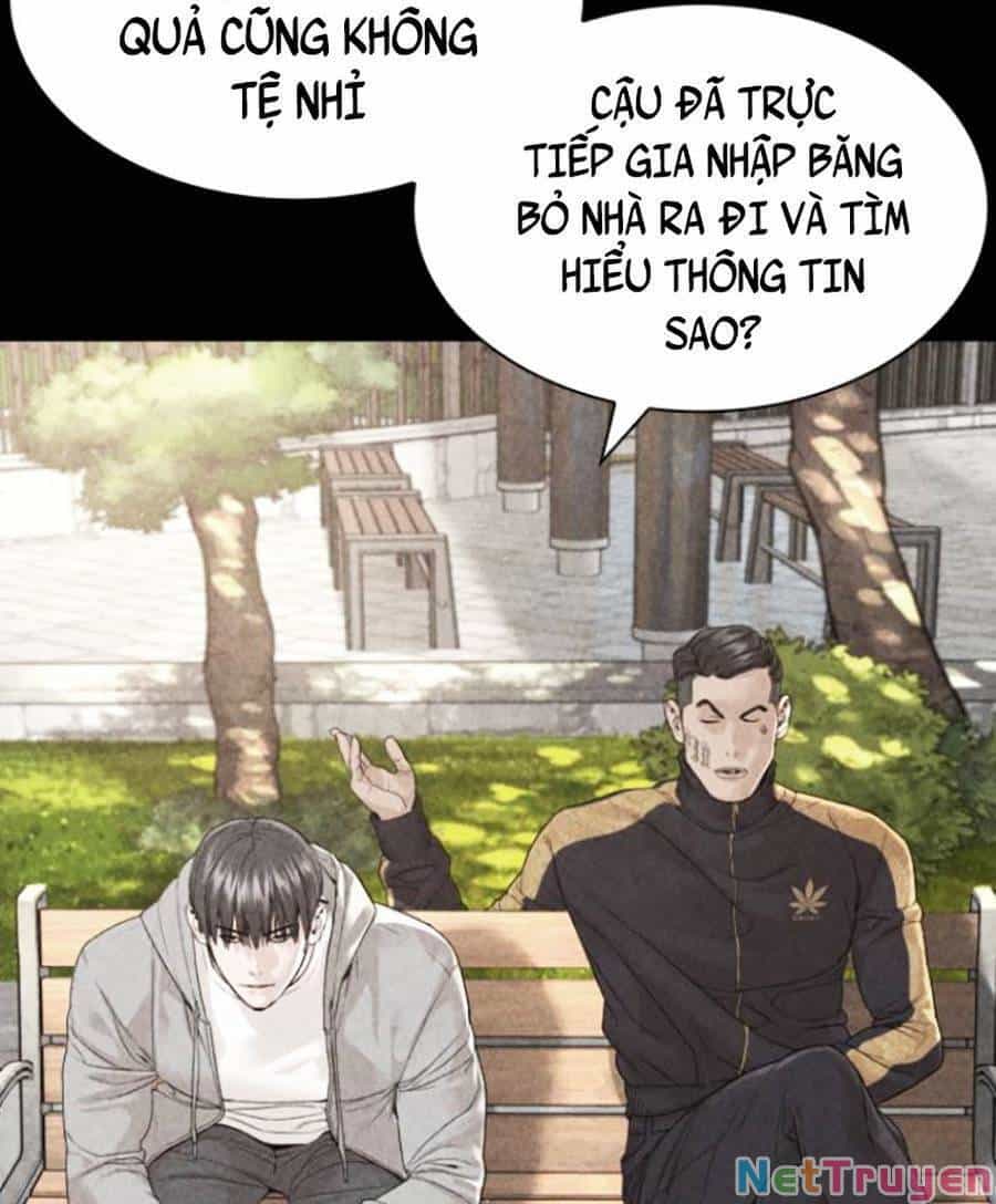 Cách Chiến Thắng Trận Đấu - Chương 166 - ảnh 110