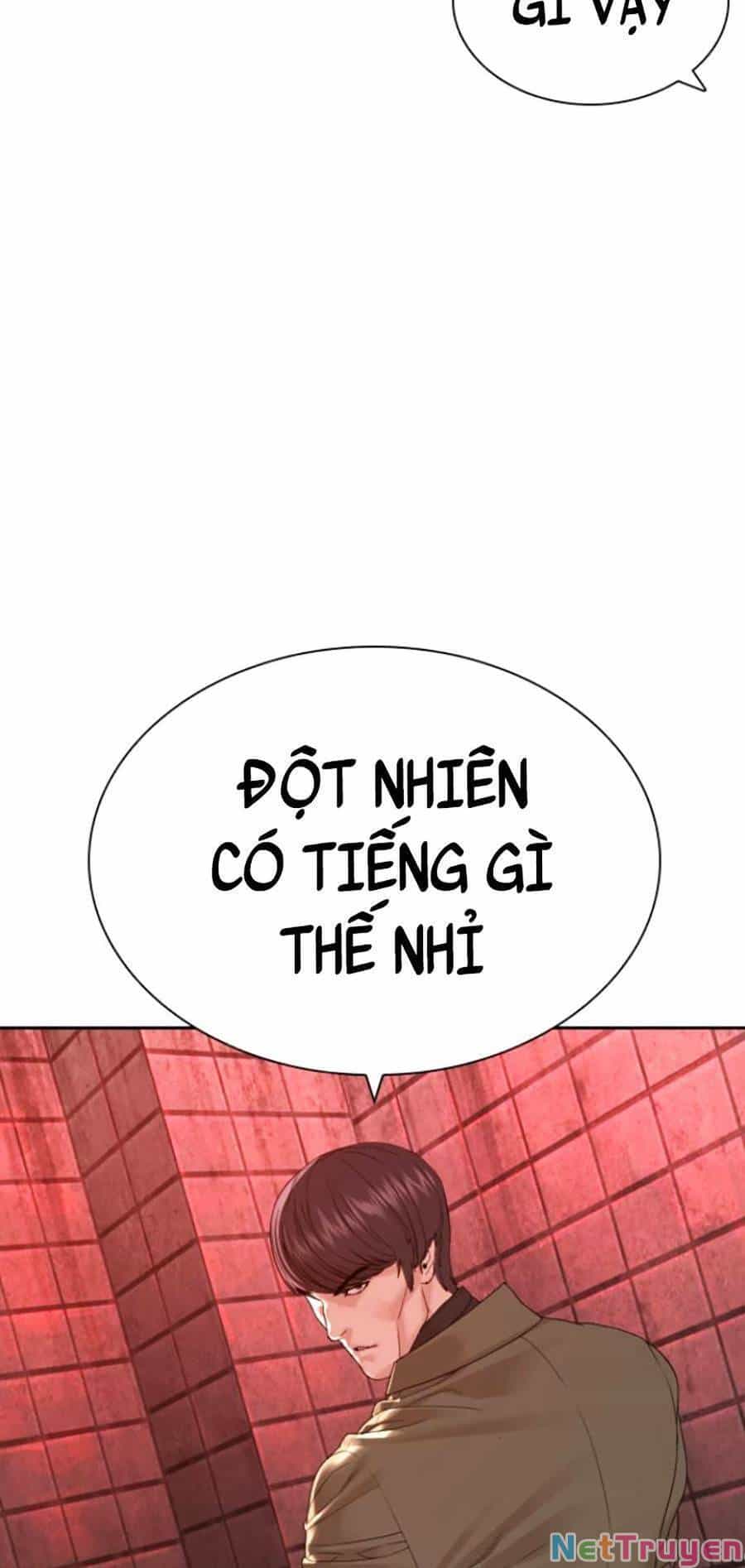 Cách Chiến Thắng Trận Đấu - Chương 166 - ảnh 12