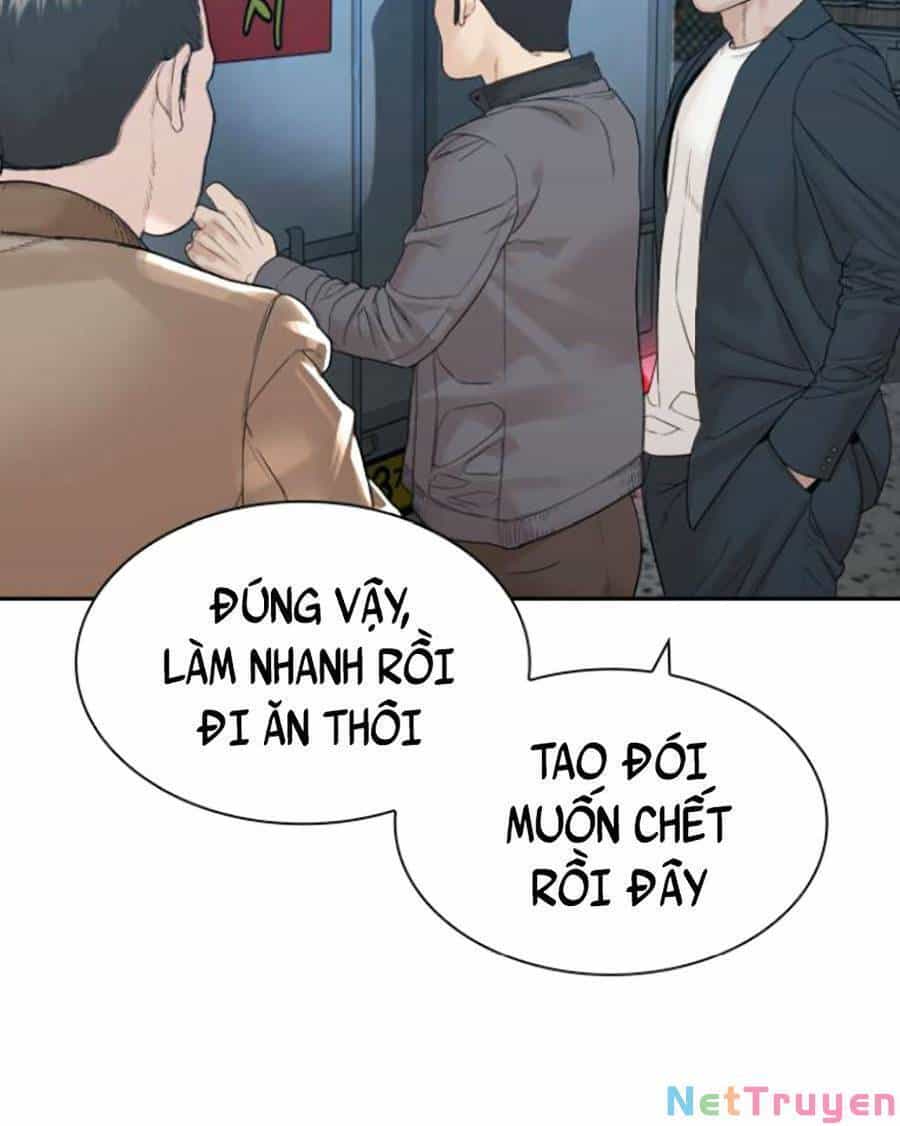 Cách Chiến Thắng Trận Đấu - Chương 166 - ảnh 128