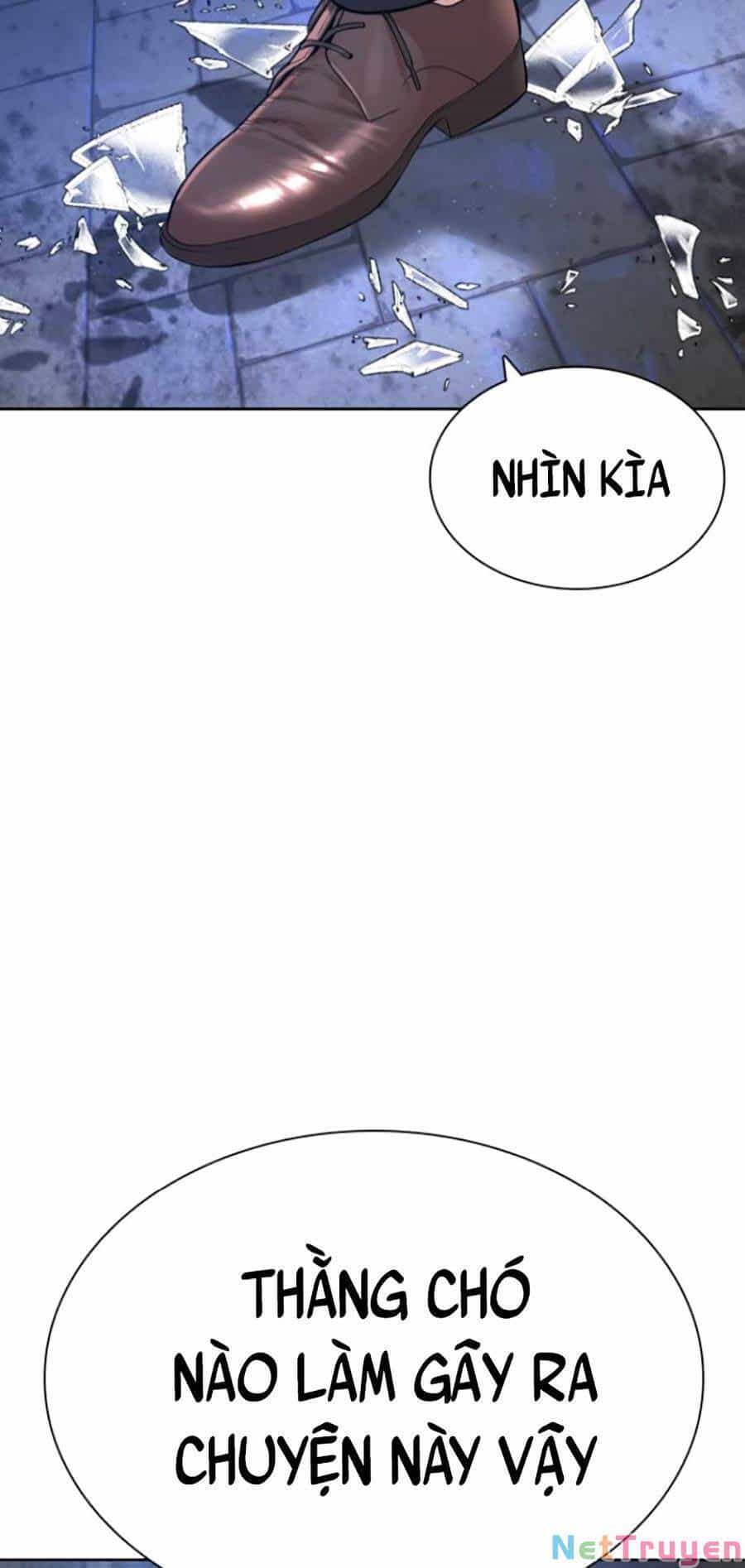 Cách Chiến Thắng Trận Đấu - Chương 166 - ảnh 14