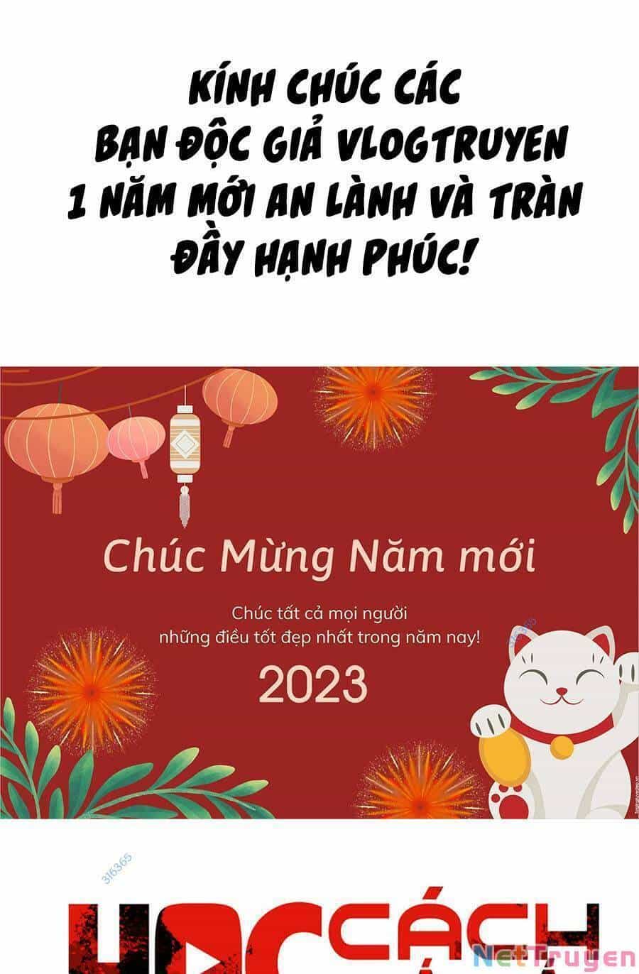 Cách Chiến Thắng Trận Đấu - Chương 166 - ảnh 149