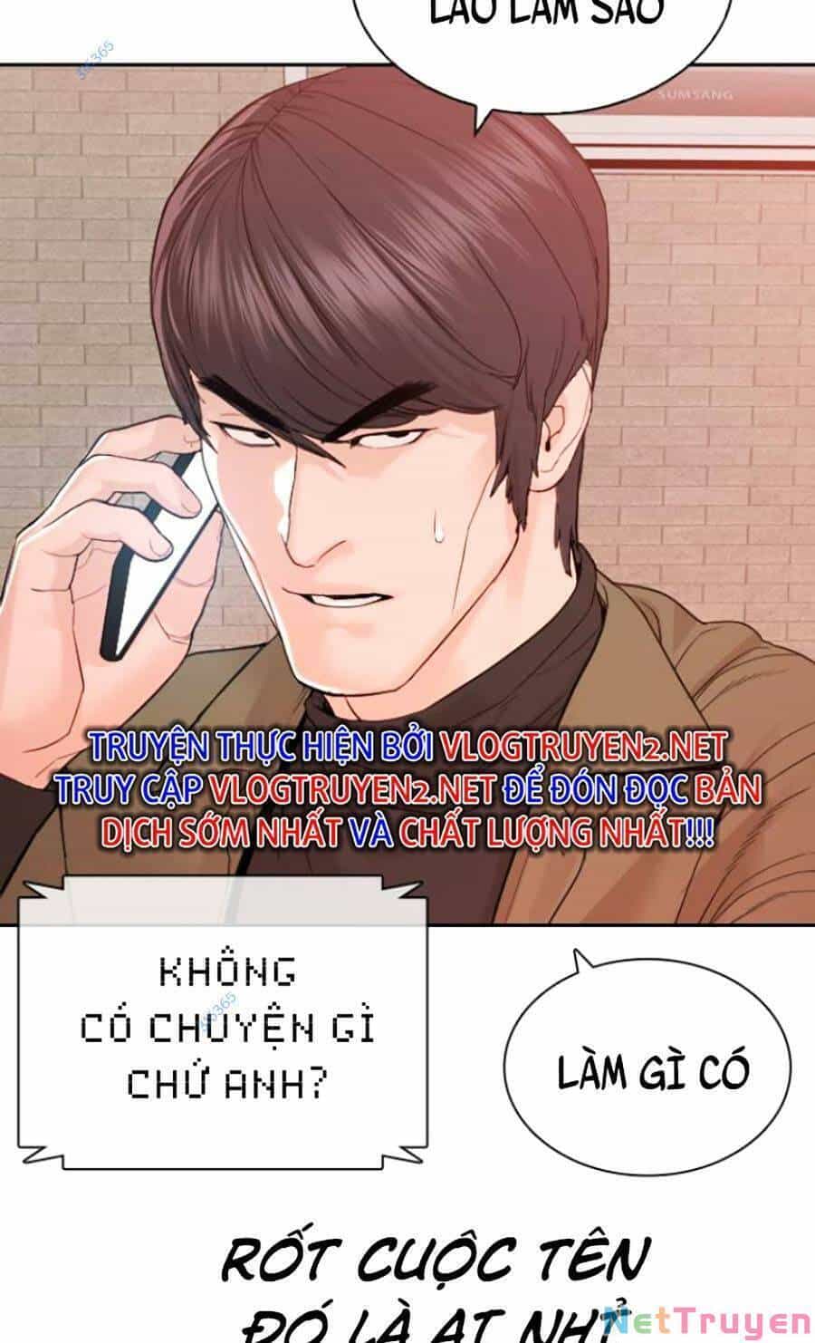 Cách Chiến Thắng Trận Đấu - Chương 166 - ảnh 53