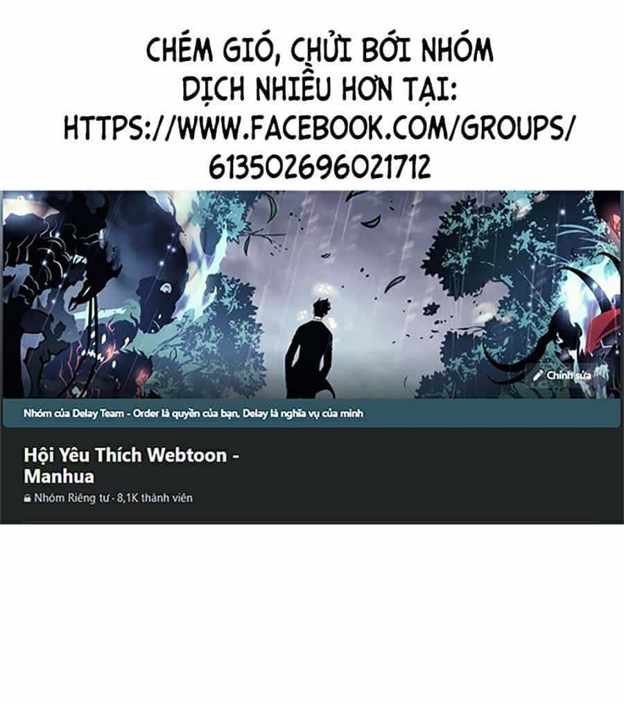 Cách Chiến Thắng Trận Đấu - Chương 167 - ảnh 1