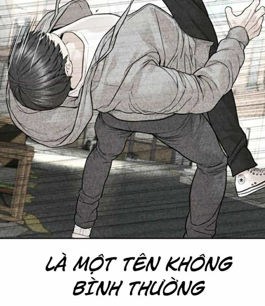 Cách Chiến Thắng Trận Đấu - Chương 167 - ảnh 136