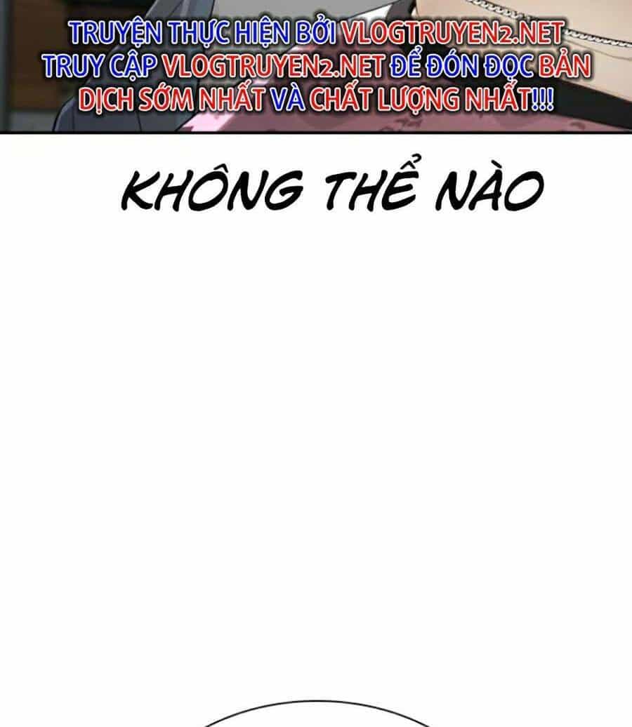 Cách Chiến Thắng Trận Đấu - Chương 167 - ảnh 162