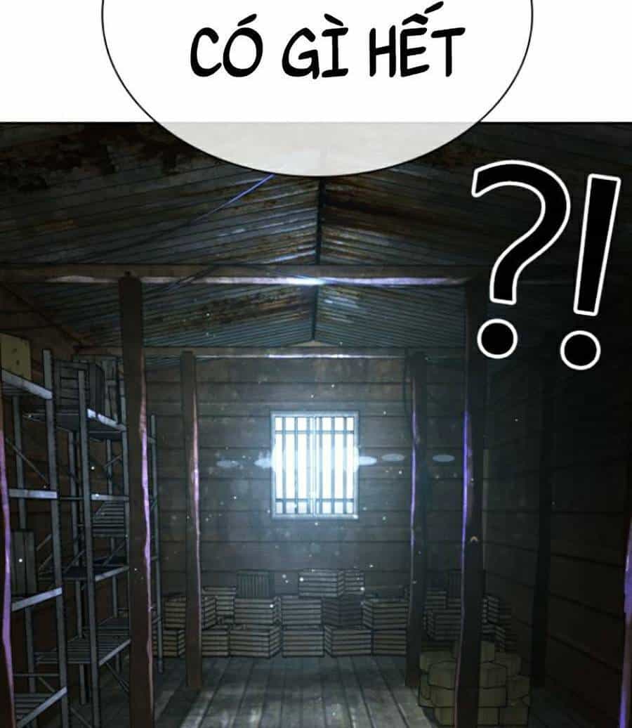 Cách Chiến Thắng Trận Đấu - Chương 167 - ảnh 173