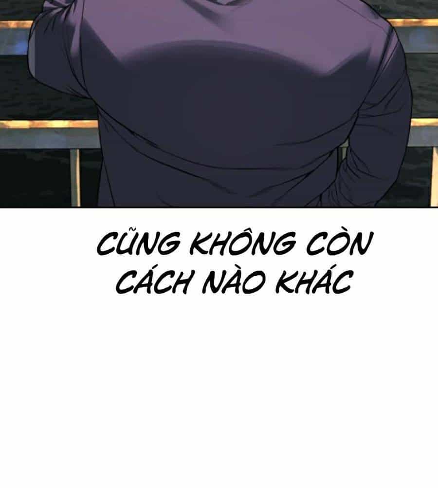 Cách Chiến Thắng Trận Đấu - Chương 167 - ảnh 195
