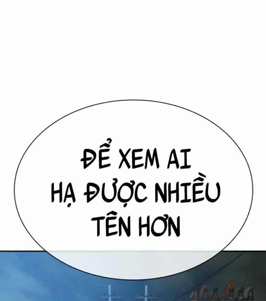 Cách Chiến Thắng Trận Đấu - Chương 167 - ảnh 2