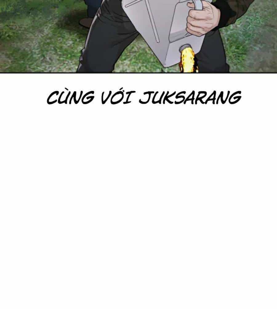 Cách Chiến Thắng Trận Đấu - Chương 167 - ảnh 200